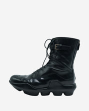 Botas Prada Vintage 39.5