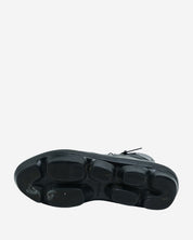 Botas Prada Vintage 39.5