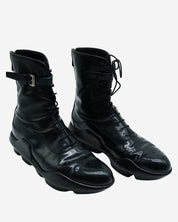 Botas Prada Vintage 39.5