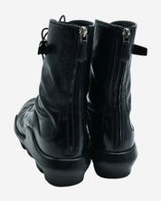 Botas Prada Vintage 39.5