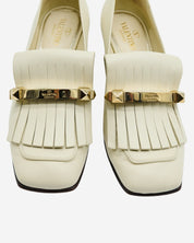 Tacones Valentino 36
