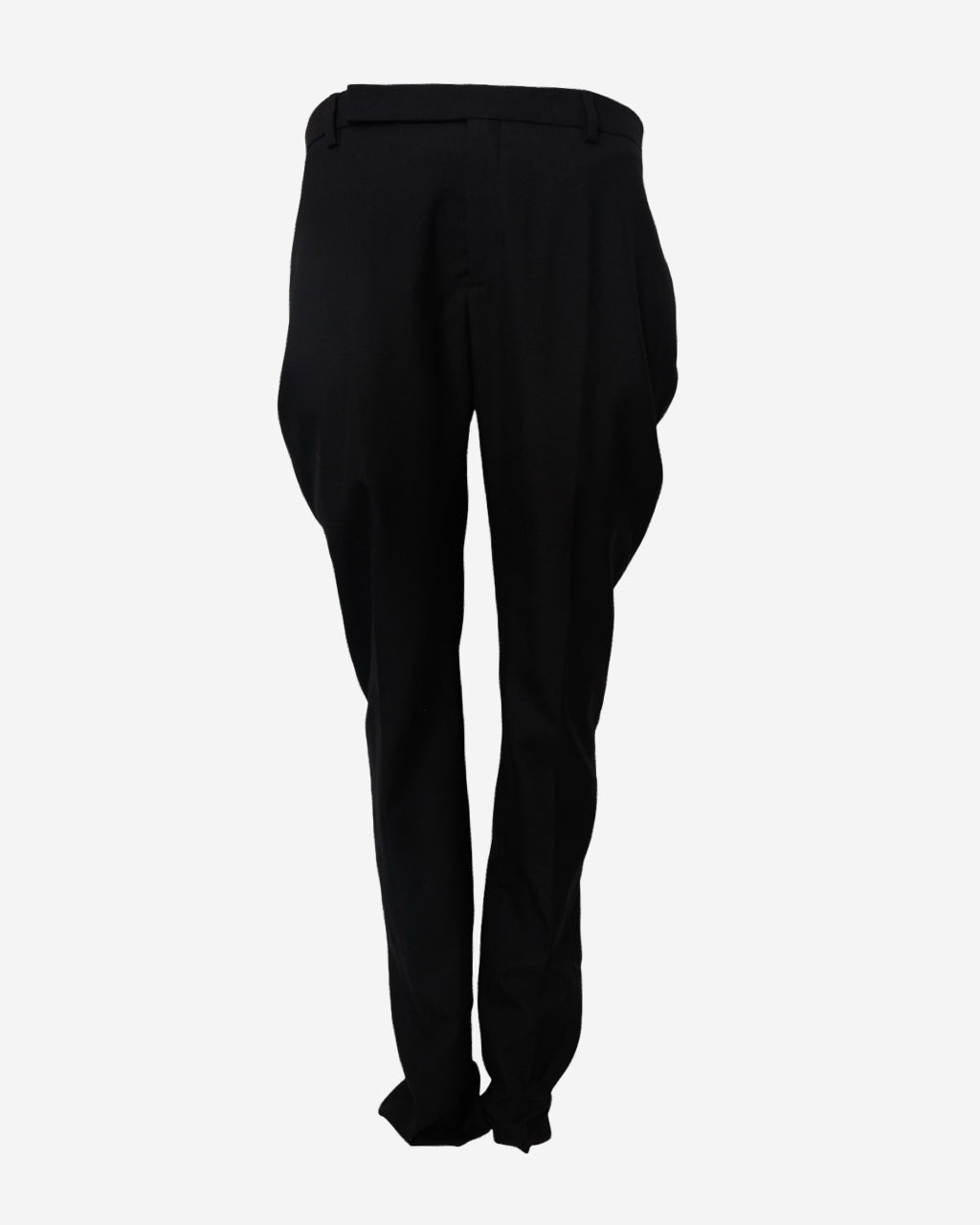 Saint Laurent Pants 50 EU