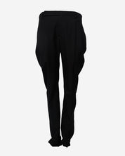 Saint Laurent Pants 50 EU