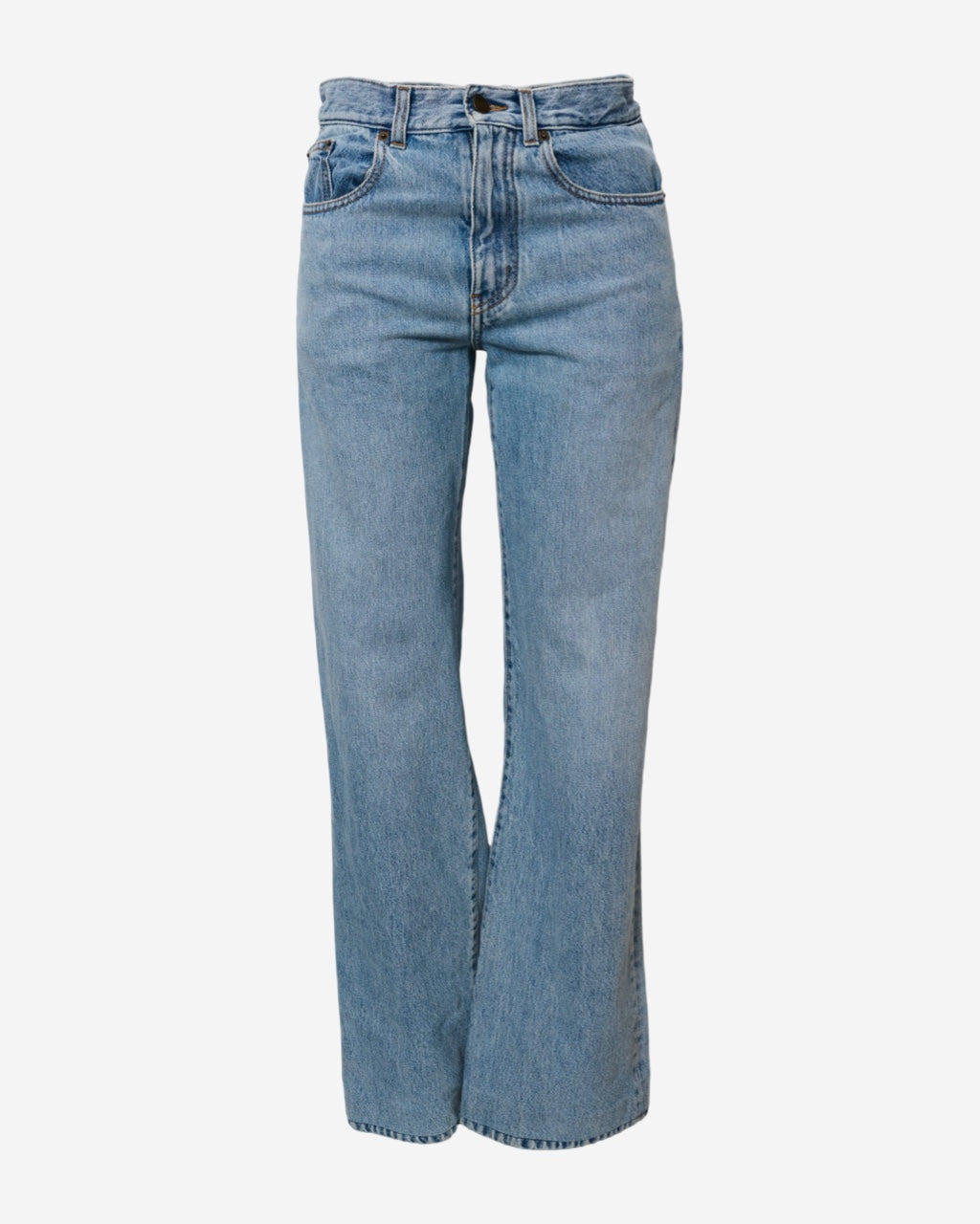 Saint Laurent Jeans D47 27 US