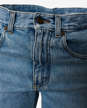 Saint Laurent Jeans D47 27 US