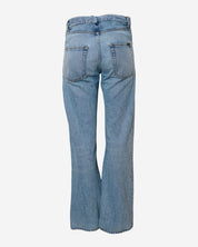 Saint Laurent Jeans D47 27 US
