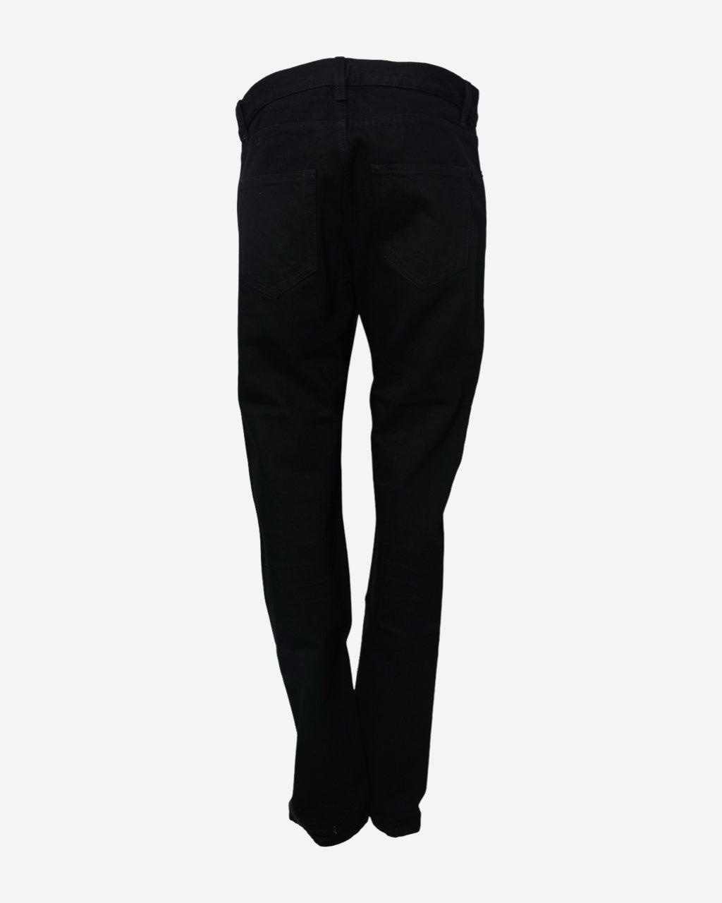 Saint Laurent Jeans D18 32 IT