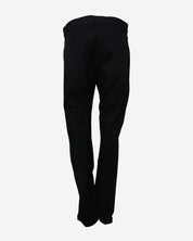 Saint Laurent Jeans D18 32 IT