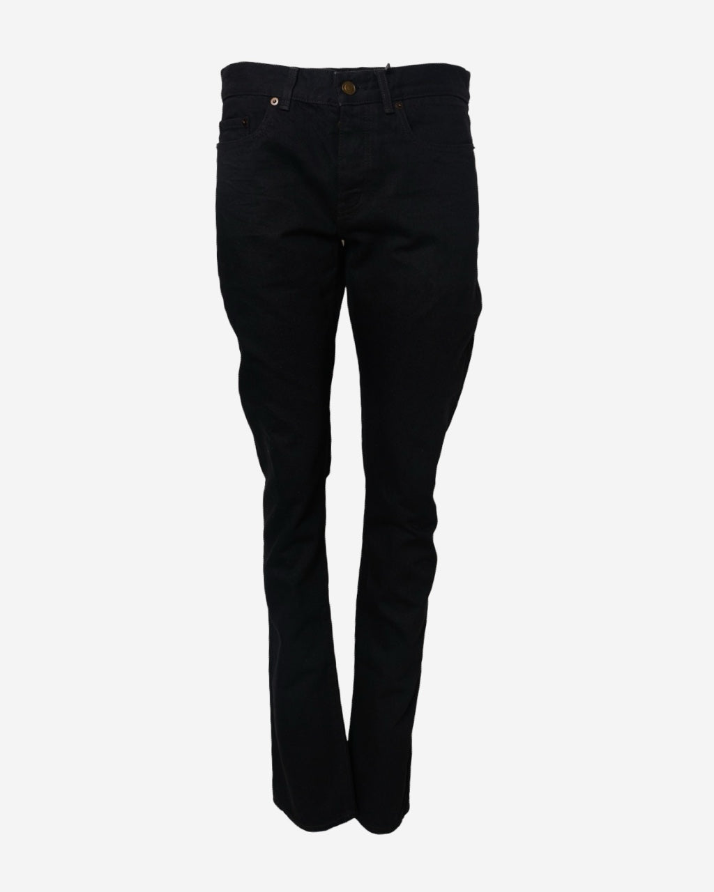 Saint Laurent Jeans D18 32 IT