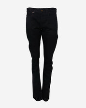 Saint Laurent Jeans D18 32 IT