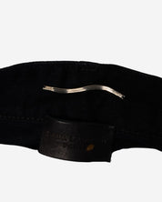 Saint Laurent Jeans D18 32 IT