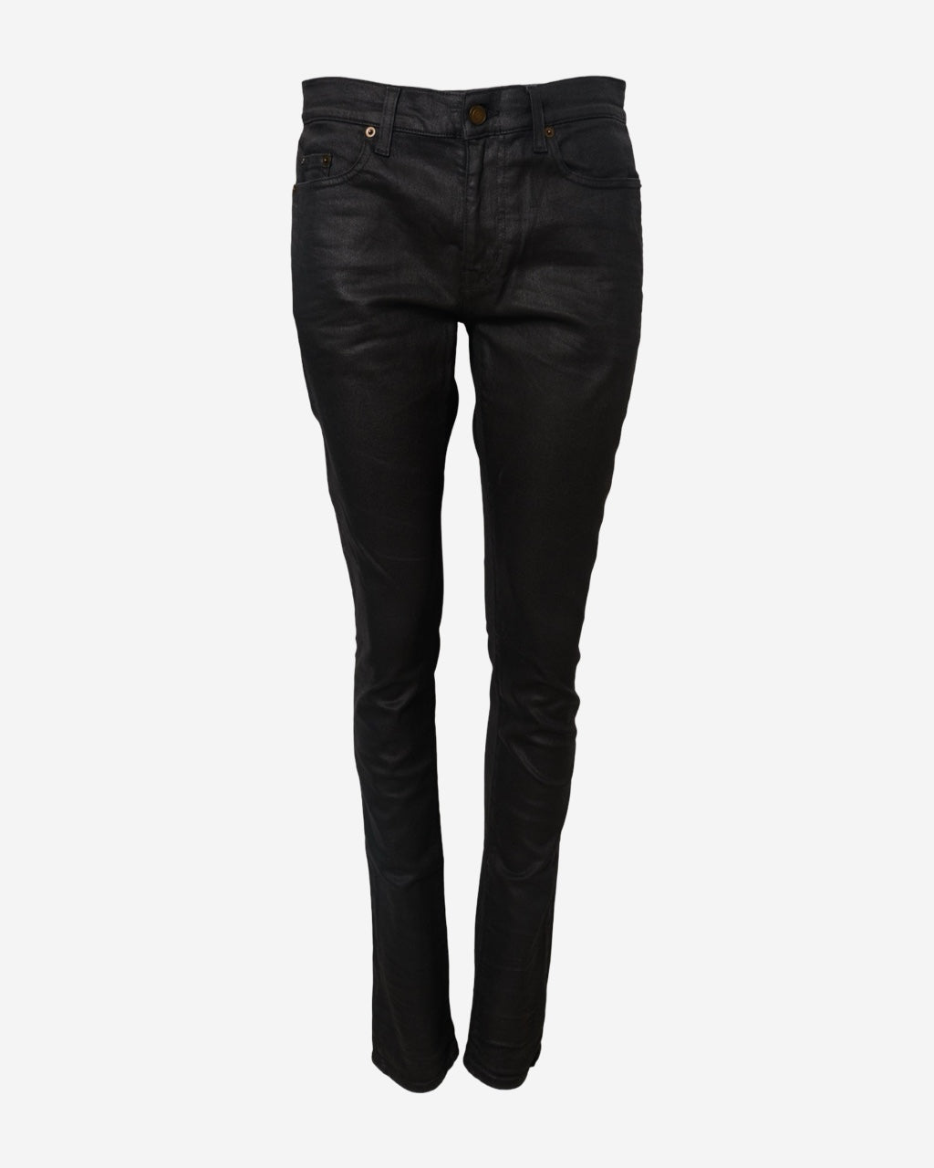 Saint Laurent Jeans D02 32 IT