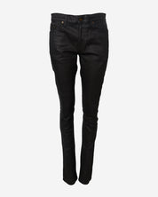 Saint Laurent Jeans D02 32 IT