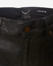 Saint Laurent Jeans D02 32 IT