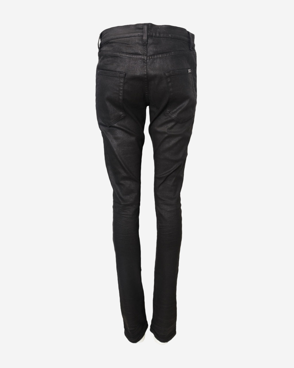 Saint Laurent Jeans D02 32 IT