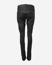 Saint Laurent Jeans D02 32 IT