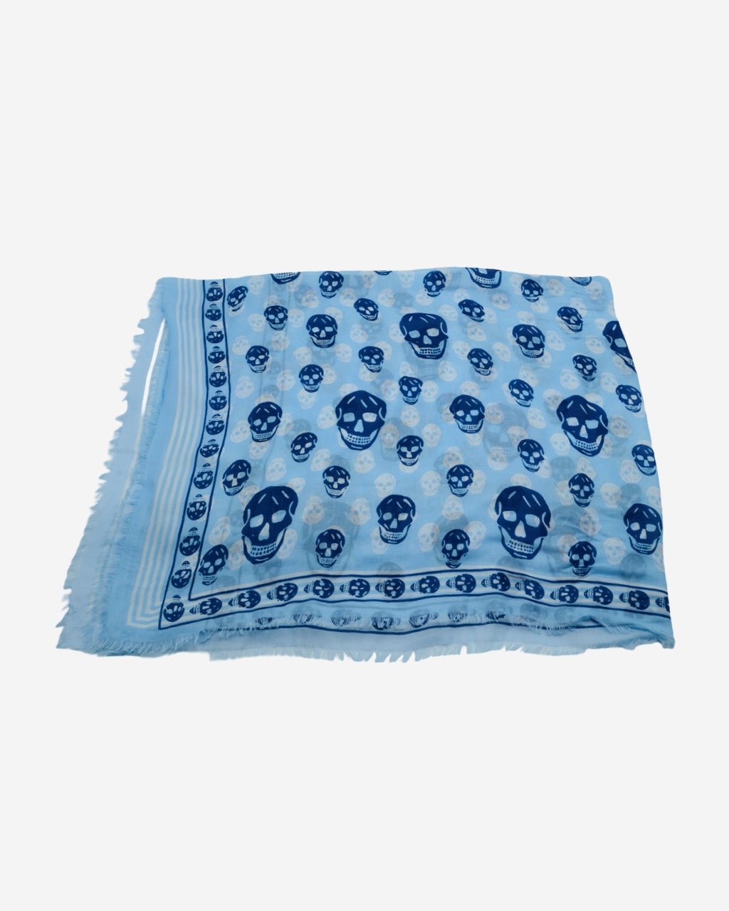 Mascada Alexander McQueen