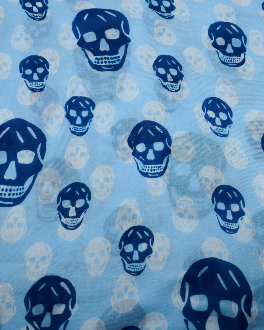 Mascada Alexander McQueen