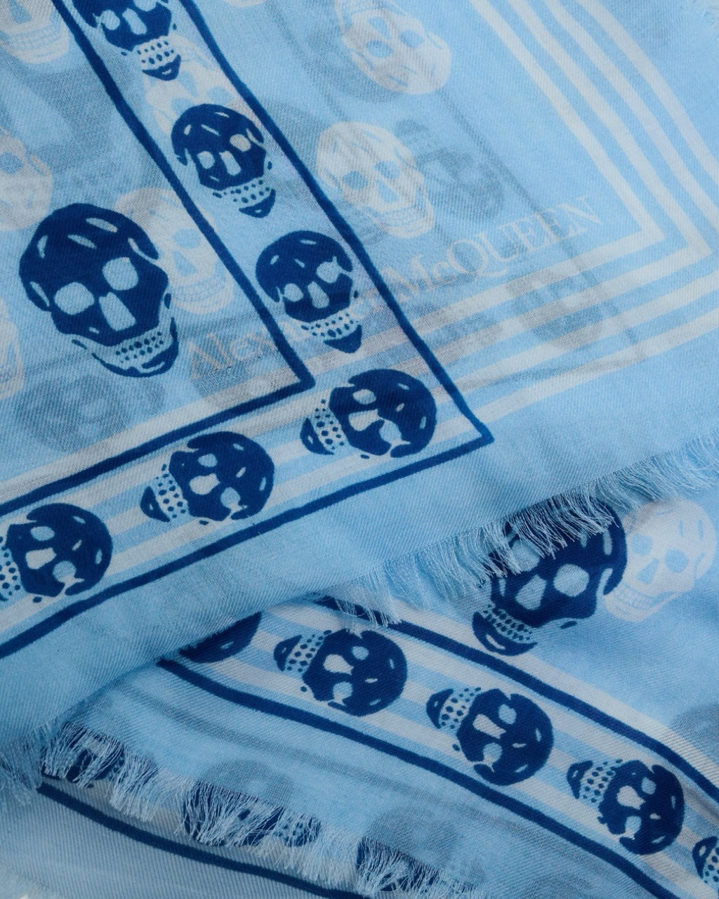 Mascada Alexander McQueen