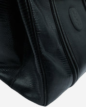 Yves Saint Laurent Top Handle Vintage Bag