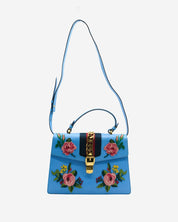 Gucci Sylvie Bag