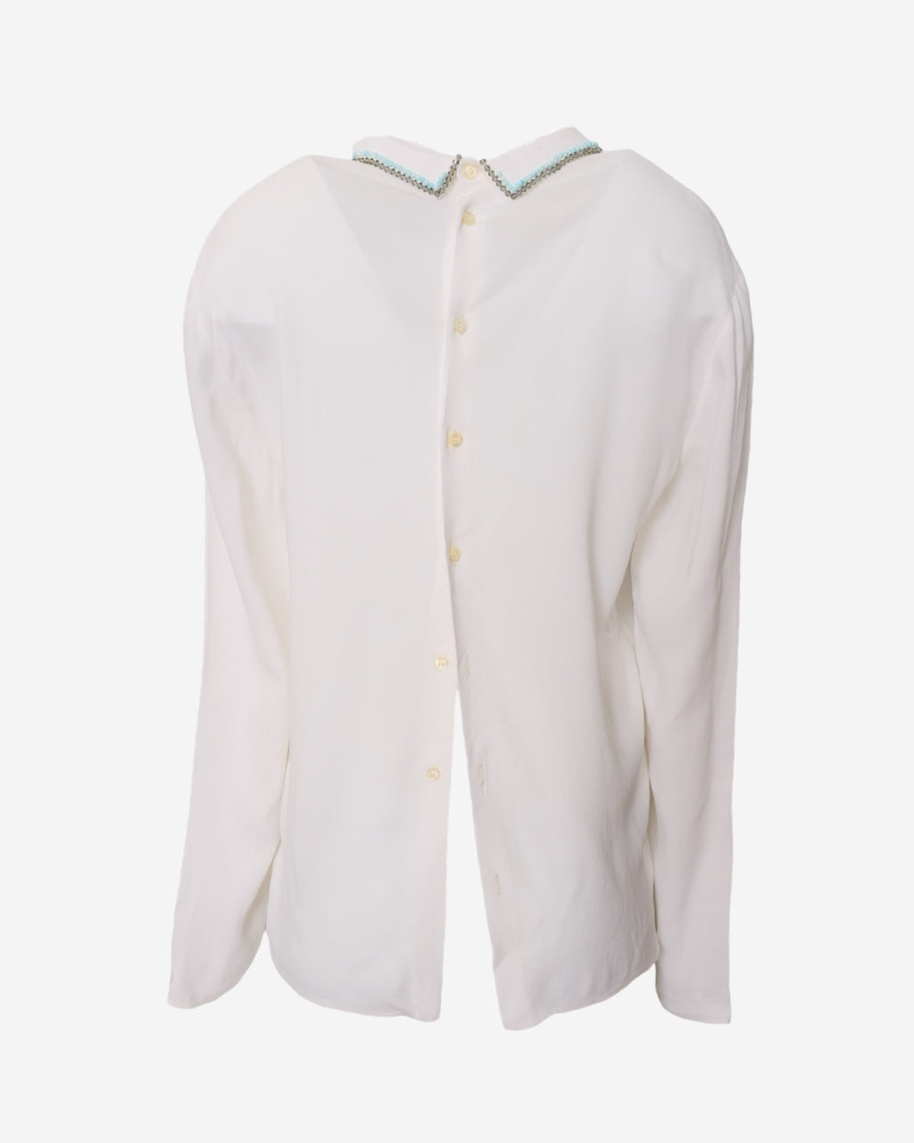 Miu Miu Blouse 41 IT