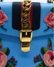 Gucci Sylvie Bag