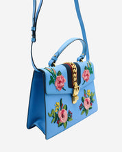 Gucci Sylvie Bag