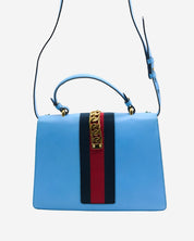 Gucci Sylvie Bag