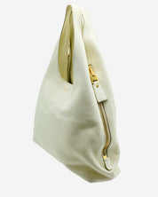 Bolsa Tom Ford Jennifer Side-Zip Hobo