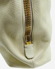 Bolsa Tom Ford Jennifer Side-Zip Hobo