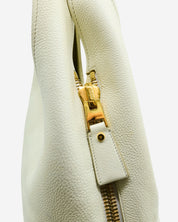 Bolsa Tom Ford Jennifer Side-Zip Hobo