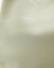 Bolsa Tom Ford Jennifer Side-Zip Hobo