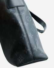 Portafolio Louis Vuitton Eclipse Explorer 2018