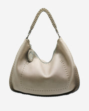 Fendi Hobo Selleria Bag