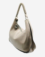 Fendi Hobo Selleria Bag