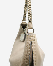 Fendi Hobo Selleria Bag