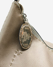 Fendi Hobo Selleria Bag