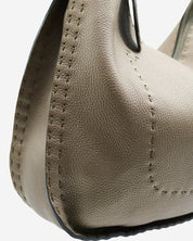 Fendi Hobo Selleria Bag