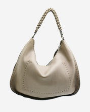Fendi Hobo Selleria Bag