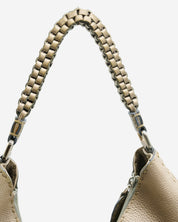 Fendi Hobo Selleria Bag