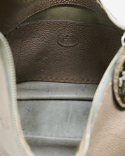 Fendi Hobo Selleria Bag