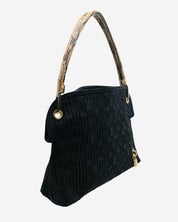 Louis Vuitton Whisper GM Bag