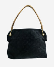 Louis Vuitton Whisper GM Bag