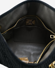 Louis Vuitton Whisper GM Bag