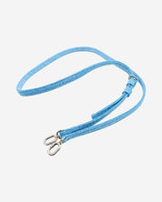 Bolsa Balenciaga Hourglass Small Denim 173/700