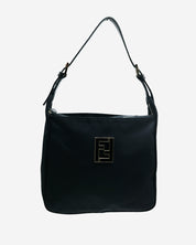 Fendi Hobo Bag FF