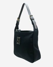 Fendi Hobo Bag FF