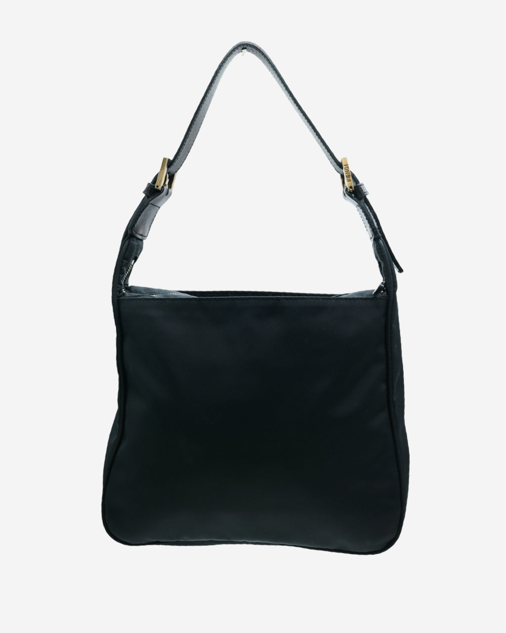 Fendi Hobo Bag FF