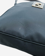 Fendi Hobo Bag FF